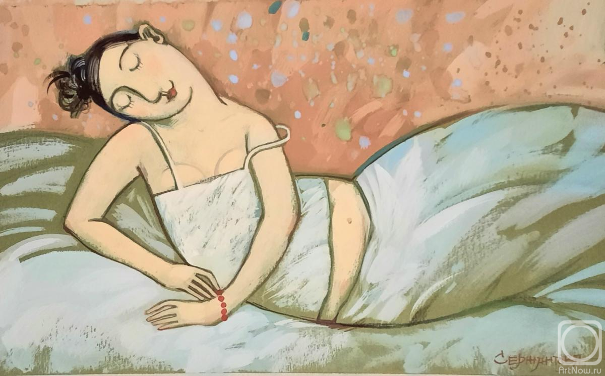 �������. ���������� �����. ��������� �������