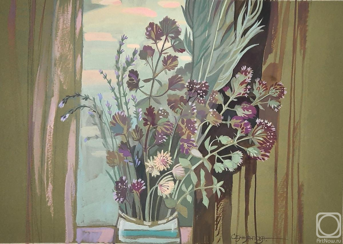 �������. ���������� �����. ������� �������� ����