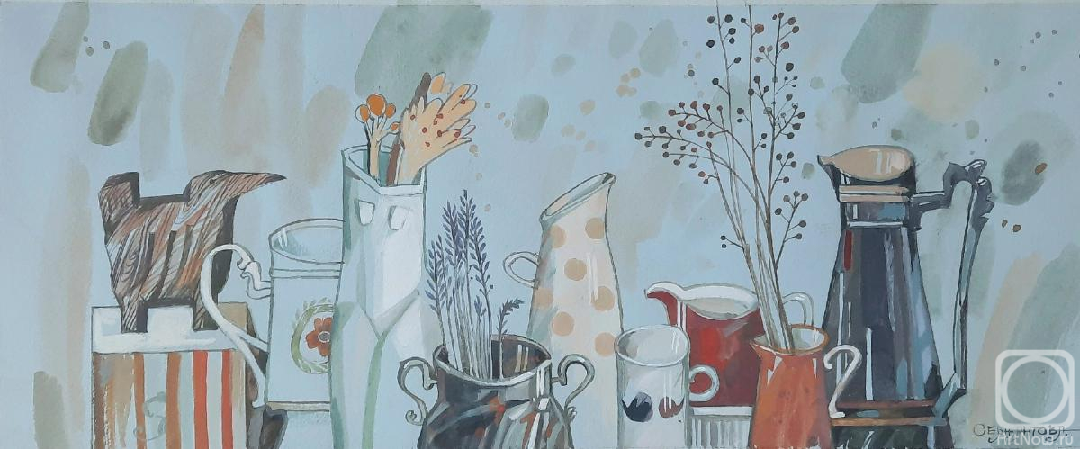 �������. ���������� �����. �������