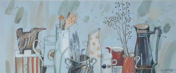 ������� ��������