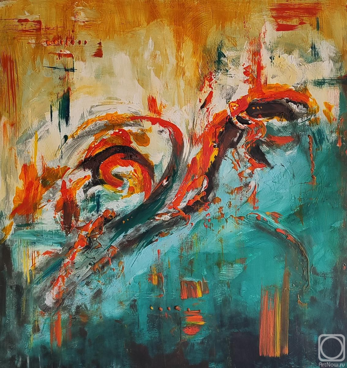 �������. ������ �������. ������ �������� ������