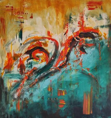 ������ �������� ������. ������ �������