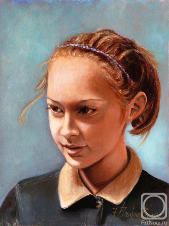 ������� ������ �� ������. ���������� ���������. ���