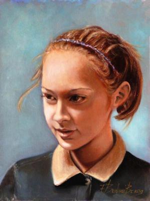 ������� �����