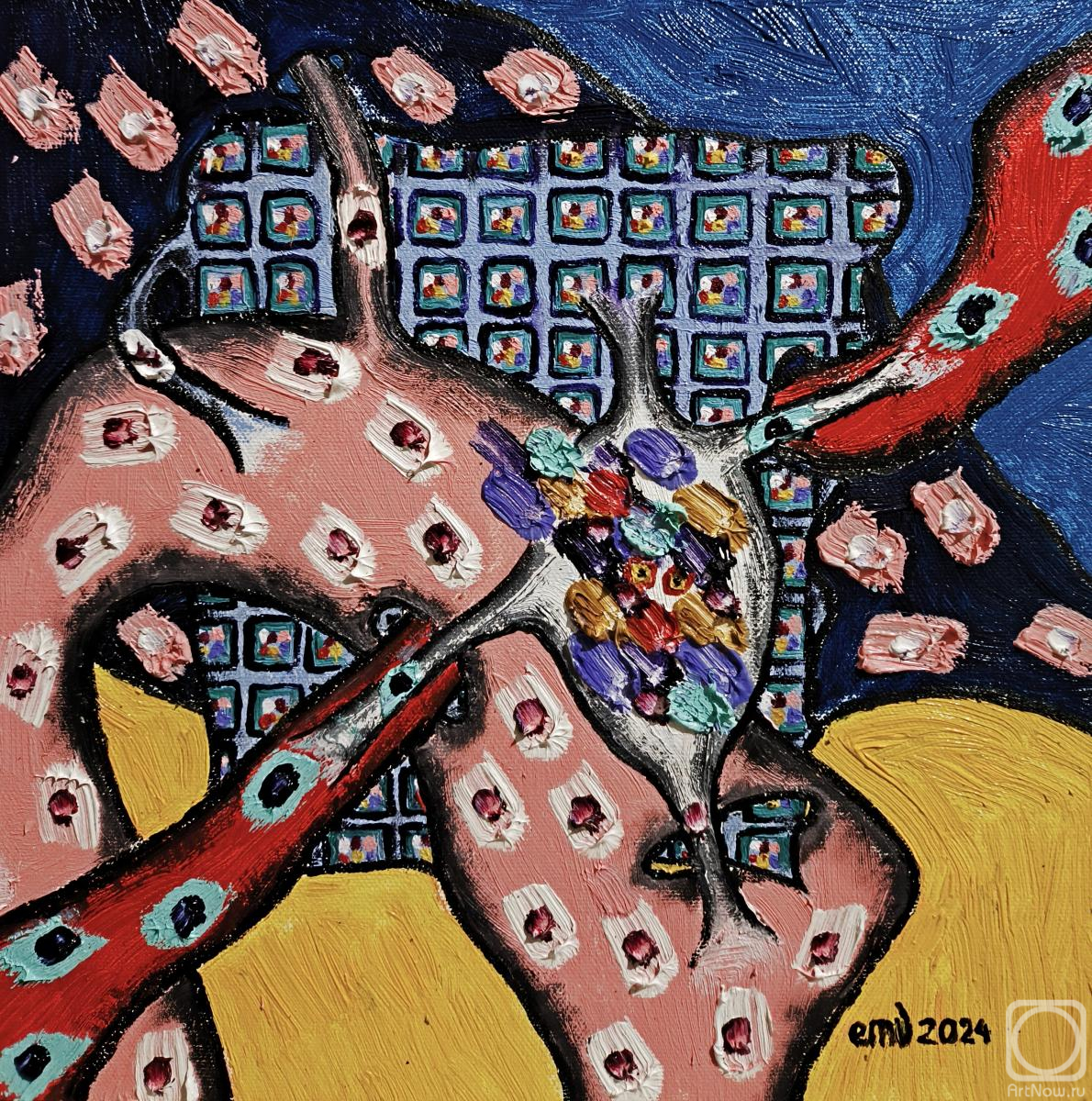 ������� ������ �� ������. ������� ����. ������ (�� ����� "������������� 4")