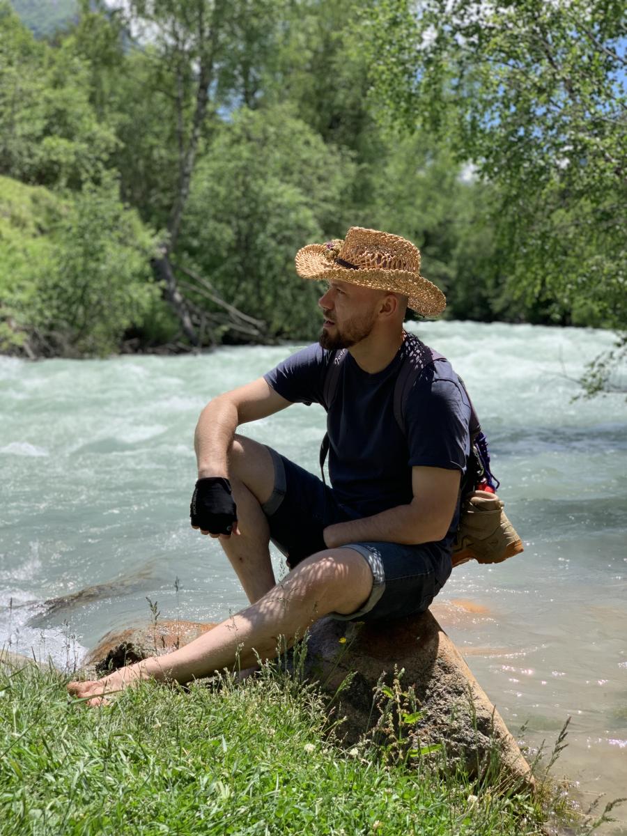 ������� ������� �������������