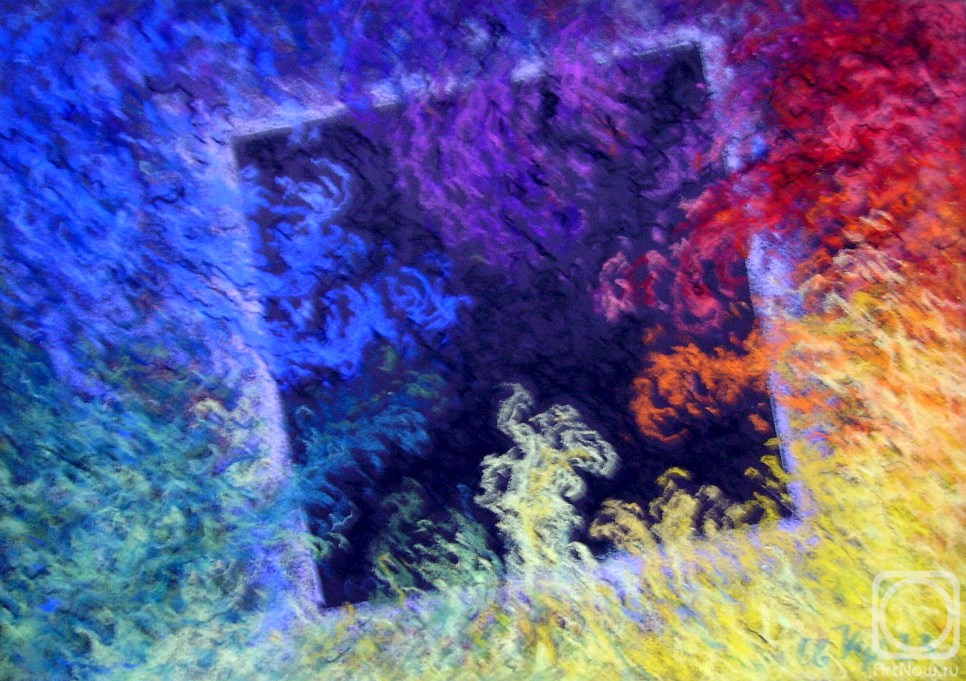 �������. ������� ���������. ��� ��������������� � �������������