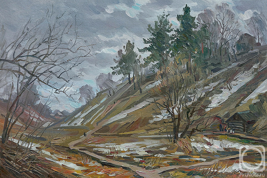 ������� ������ �� ������. �������� ��������. ������ � ������