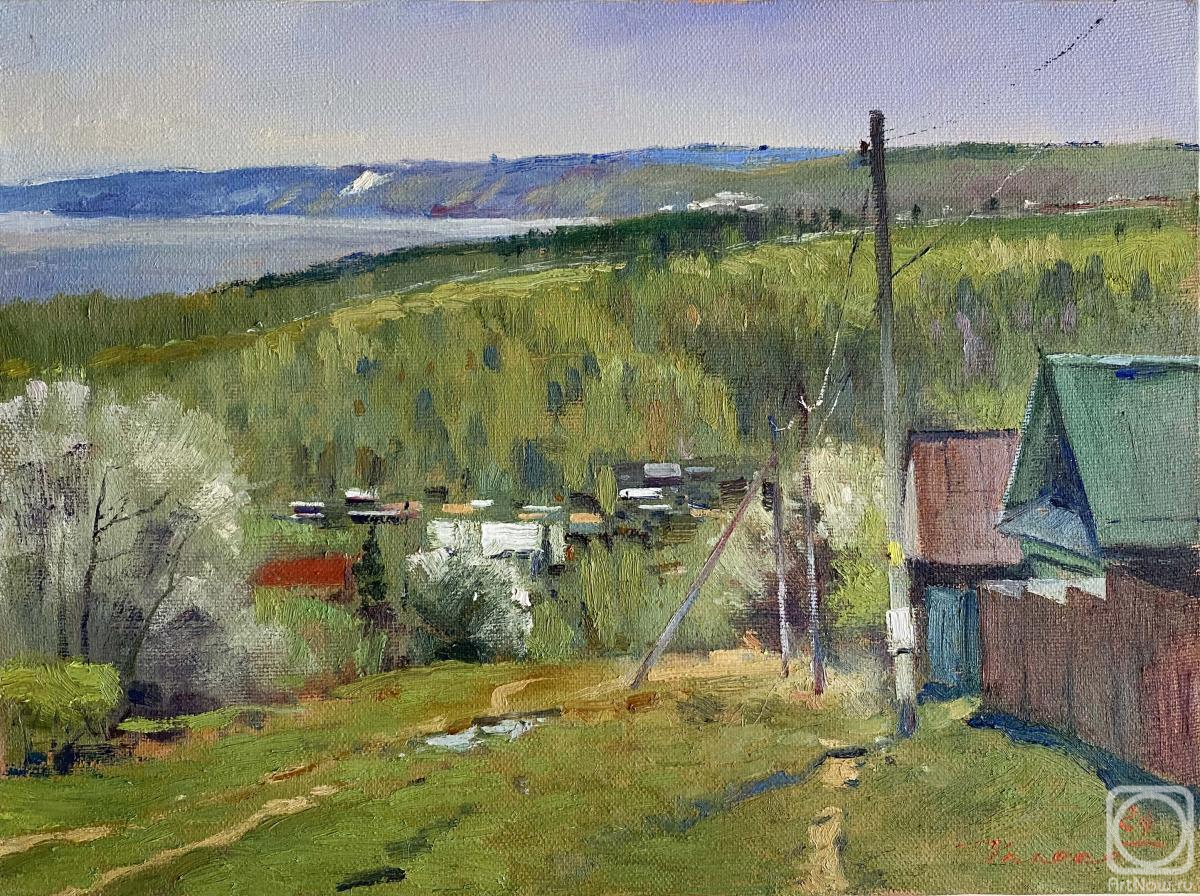 ������� ������ �� ������. ������ �����. ��� �� ����� (���� �������)