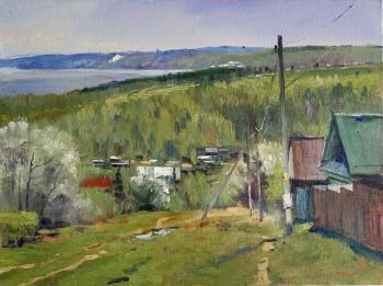 ��� �� ����� (���� �������). ������ �����