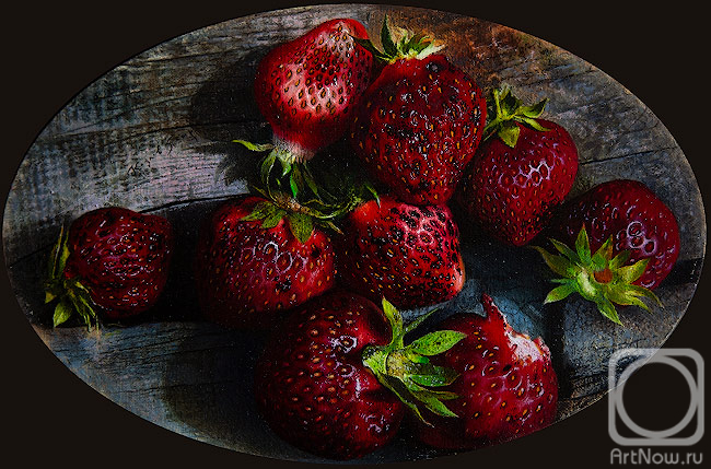 ������� ������ �� ������. ������ ϸ��. �������� � ������