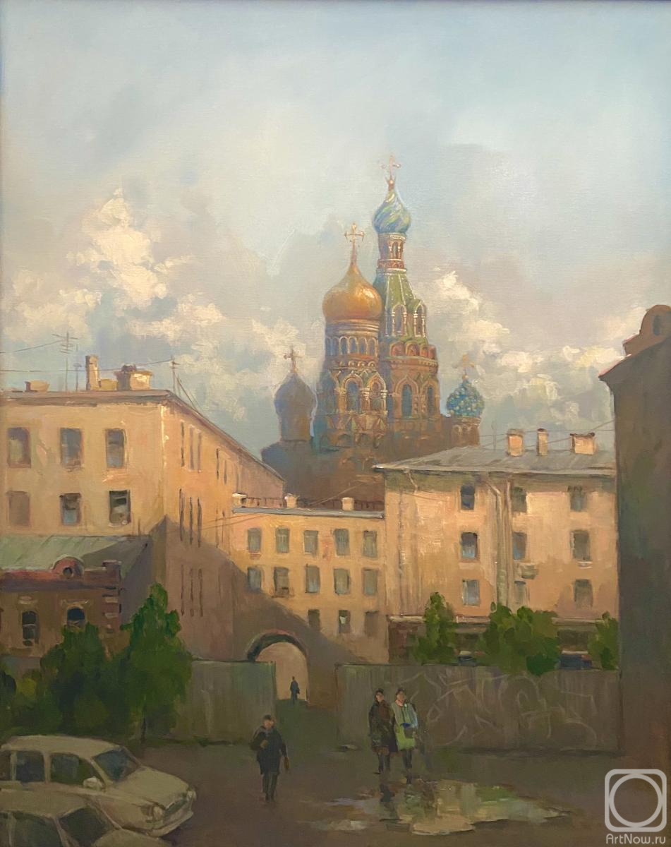 ������� ������ �� ������. ���������� ����������. ���� �� ����� � ����������� ��������