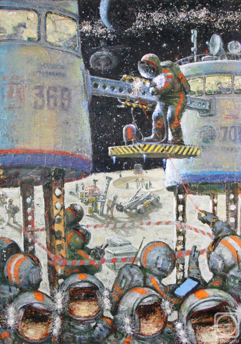 ������� ������ �� ������. �������� �����. ����������� ������������ ���������