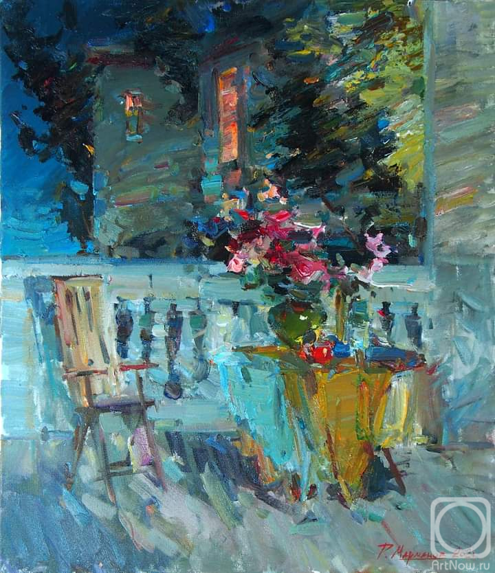 ������� ������ �� ������. �������� �����. ������ ������