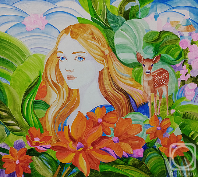 �������. ��������� �������. �����