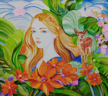 ������� ������