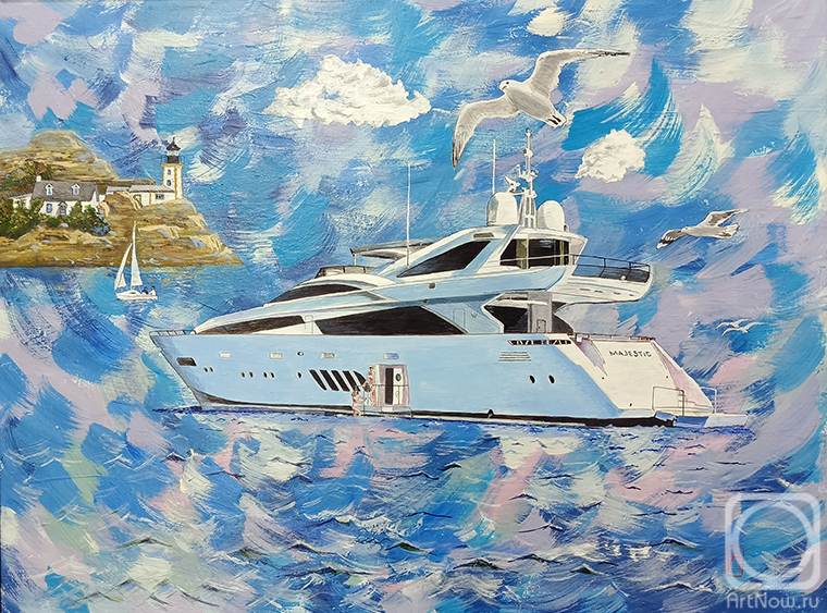 �������. �������� ���������. ��������� ��� �������