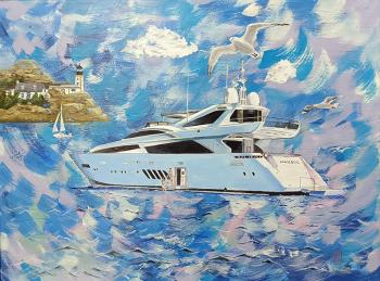 ��������� ��� �������