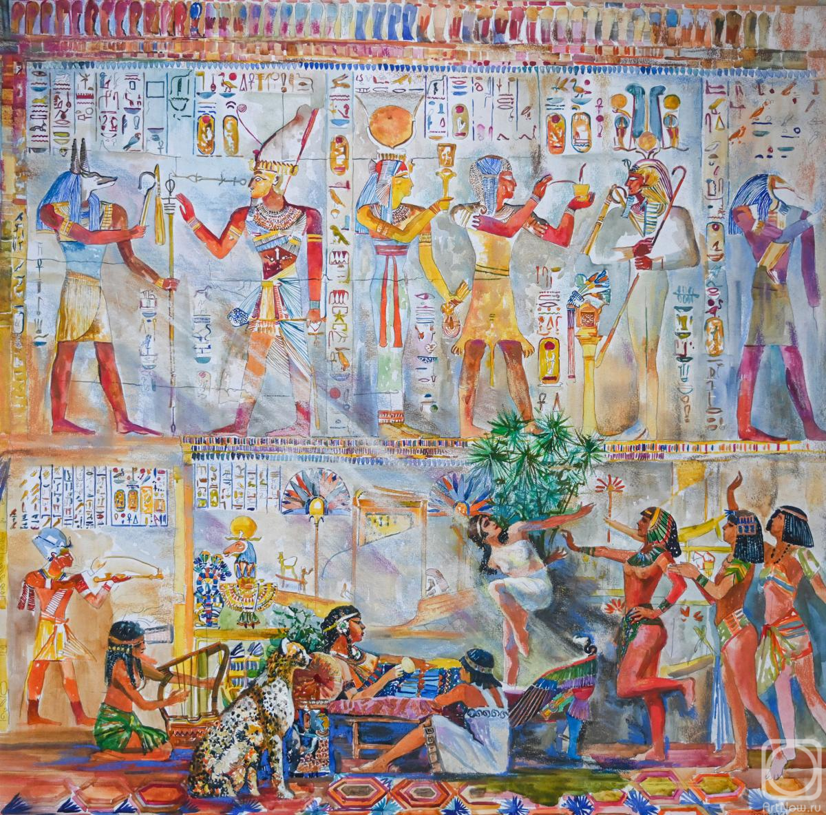 �������. ���������� ������. ������� ������