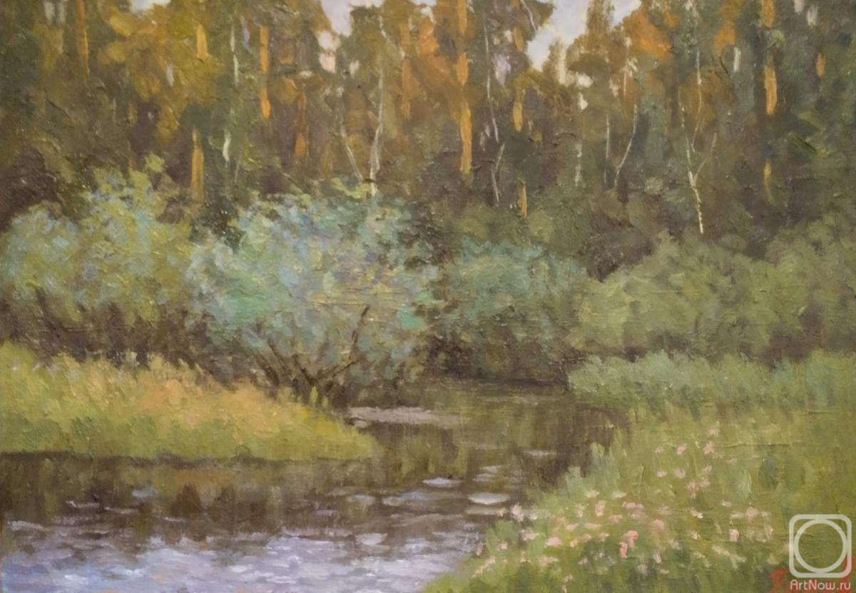 ������� ������ �� ������. ����� ������. ��������. ����� ������