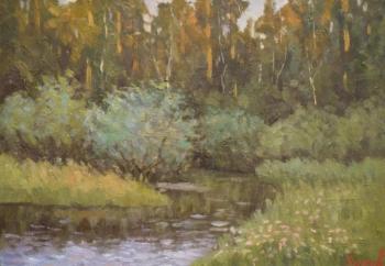 ��������. ����� ������. ����� ������