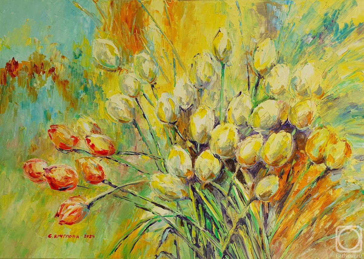 ������� ������ �� ������. �������� ��������. Ƹ���� ��������