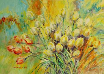 ������� �Ƹ���� ���������