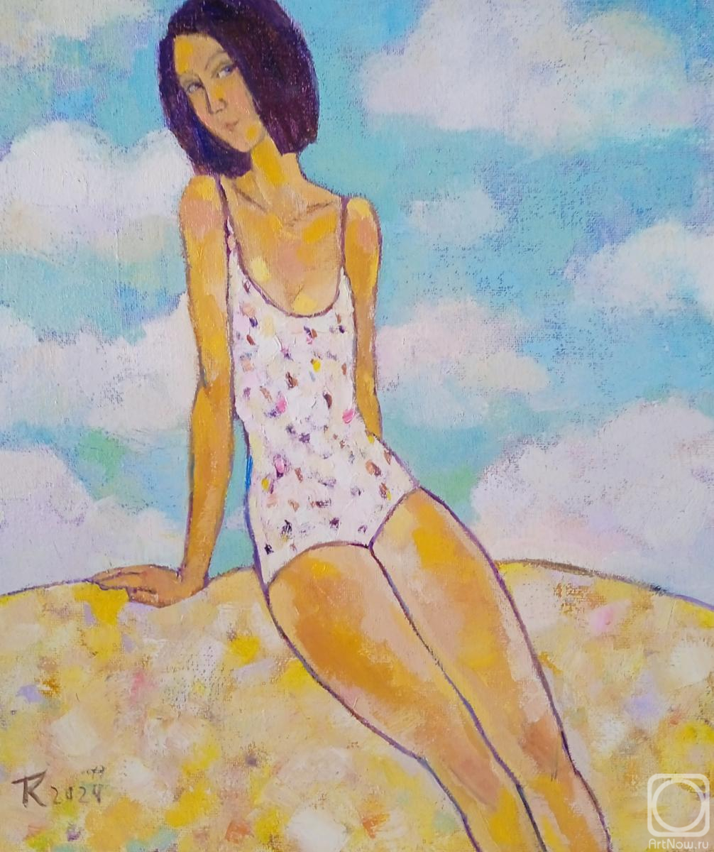 ������� ������ �� ������. �������� �������. �� ������� �����