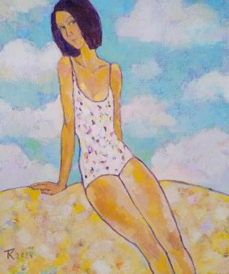 ������� ��� ������� �����