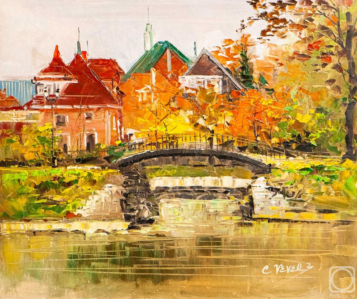 ������� ������ �� ������. ������ ��������. �������� �����������