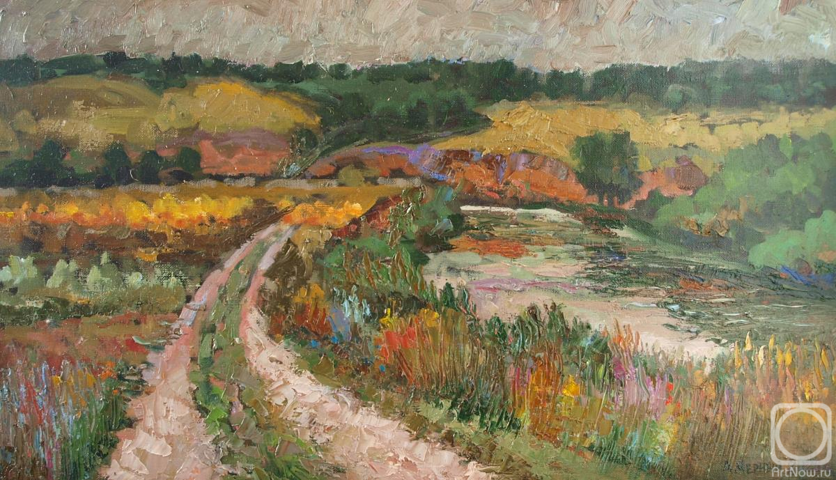 ������� ������ �� ������. ������ ���������. ���� �� ���� ��