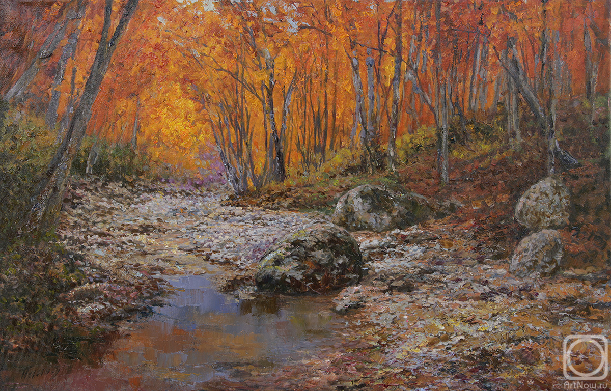 ������� ������ �� ������. ����� ������. ������ ����� ������