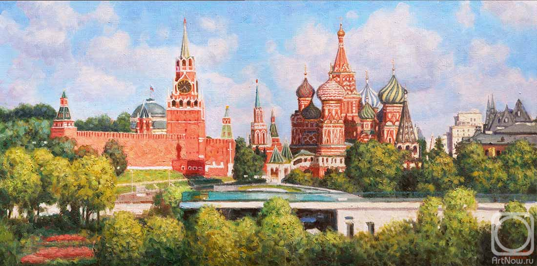 ������� ������ �� ������. �������� �����. ������ ������