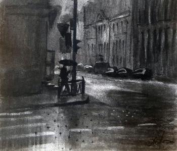 ������� �������� ������