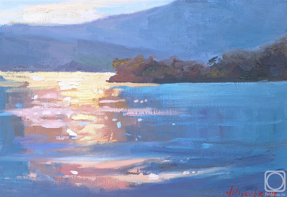 ������� ������ �� ������. ������ ������. ����� �������