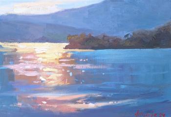 ������� ������ �������