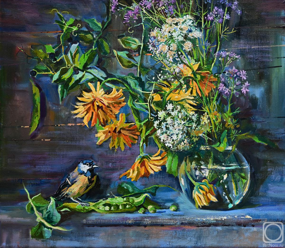 ������� ������ �� ������. ���������� ������. �����