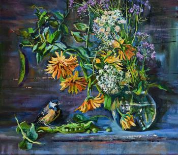 ������� �������