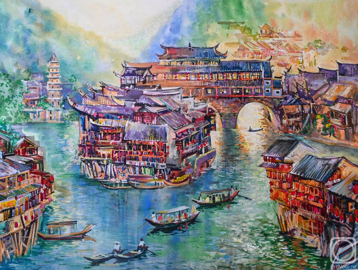 �������. ���������� ������. �������