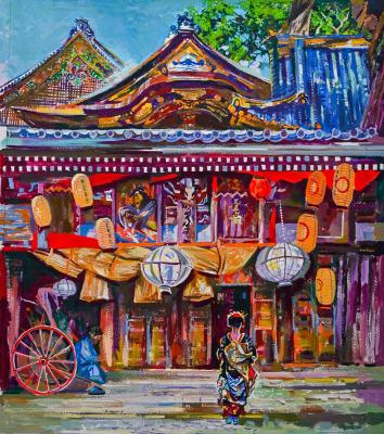 ������� ��������