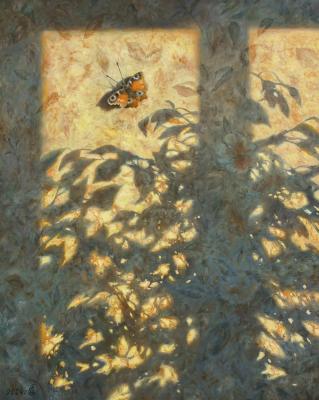 ������� ��������� �������