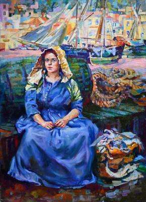 ������� �������������� �������