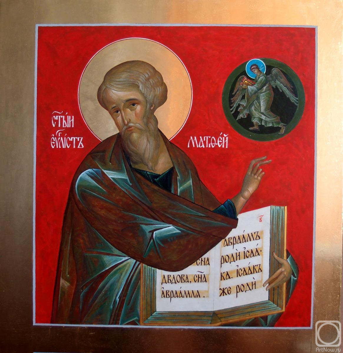 �������� ������. ���������� ������. ������ ������� ����