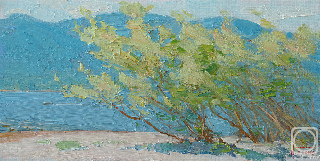 ������� ������ �� ������. ����� �����. ������ ������