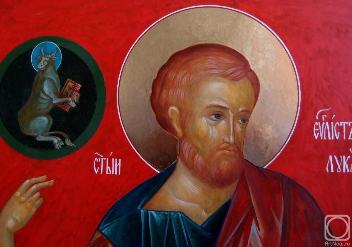 �������� ������. ���������� ����. �������� ������� ����