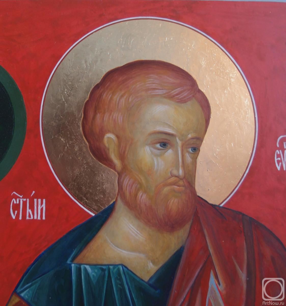 �������� ������. ���������� ����. �������� ������� ����