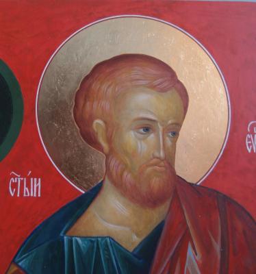 ���������� ����. �������� ������� ����. �������� ������