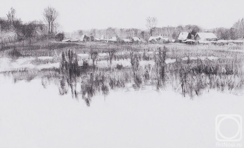 �������. ������� ������. ������ ������