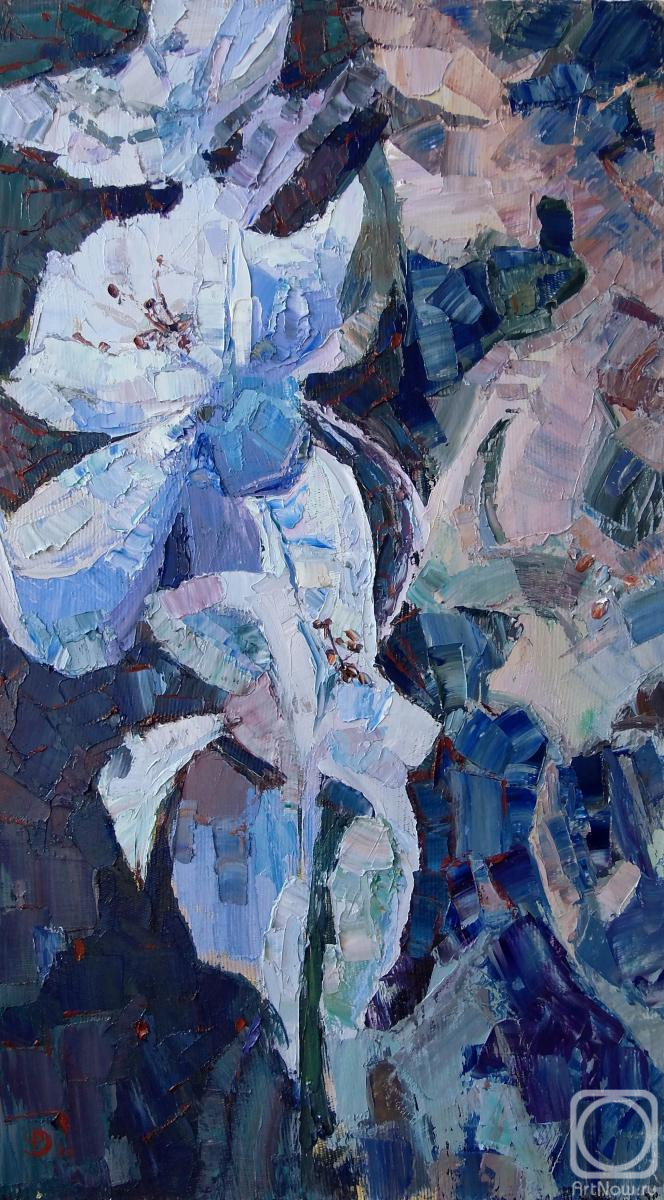 ������� ������ �� ������. �������� �����. �����