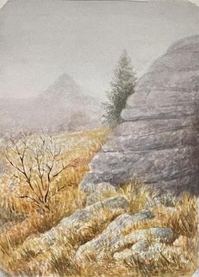 ������� �������